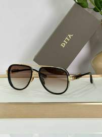Picture of Dita Sunglasses _SKUfw67338946fw